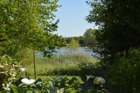Gîte Le Petit Rouyot 3*